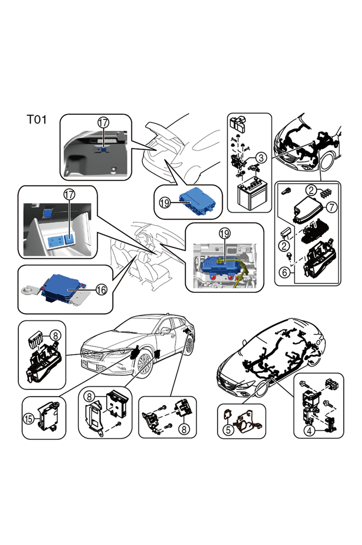 Image005 png